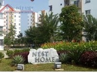 Cần Bán Hoặc Cho Thuê 3 Căn Hộ Hàn Quốc Nest Home, Giá Tốt Cần Bán Hoặc Cho Thuê 3 Căn Hộ Hàn Quốc Nest Home, Giá Tốt