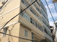 Bán biệt thự góc 2 MT hẻm 10m Hoàng Dư Khương, P12, Q10, DT: 21 x 16m, Bán biệt thự góc 2 MT hẻm 10m Hoàng Dư Khương, P12, Q10, DT: 21 x 16m,