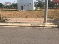 Bán nhanh lk11-15 green city -gần đường 27m- sạch đẹp Bán nhanh lk11-15 green city -gần đường 27m- sạch đẹp