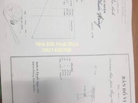 Cần Bán 2 lô đất Nhà Cấp 4 Góc 2 Mặt Tiền Đường đi xã Đức Tín Cần Bán 2 lô đất Nhà Cấp 4 Góc 2 Mặt Tiền Đường đi xã Đức Tín