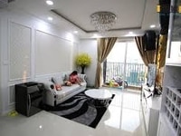 Dọn vào ở ngay nhà MT Trần Khánh Dư 4x17m NH 5m KC hoàn thiện Trệt 3 L Dọn vào ở ngay nhà MT Trần Khánh Dư 4x17m NH 5m KC hoàn thiện Trệt 3 L