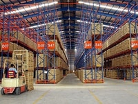 Cho thuê kho KCN Phú Mỹ I 10.000m2, 8000m2, 5000m2: Cho thuê kho KCN Phú Mỹ I 10.000m2, 8000m2, 5000m2: