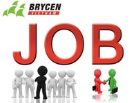 Cty mở rộng cần tìm người hợp tác làm việc Cty mở rộng cần tìm người hợp tác làm việc