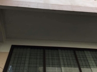 Bán đất tặng nhà trong ngõ 2,5 tầng Phạm Hữu Điều rộng 48m2 giá 1.5 tỷ Bán đất tặng nhà trong ngõ 2,5 tầng Phạm Hữu Điều rộng 48m2 giá 1.5 tỷ