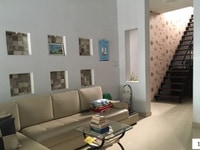 Cần cho thuê nhà giá rẻ nhà NC hẻm C3 Cần cho thuê nhà giá rẻ nhà NC hẻm C3