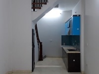 CC bán nhà Văn Quán-HĐ, DT 34m2-5T, Cực đẹp, cực rẻ, giá chỉ 2.7 tỷ CC bán nhà Văn Quán-HĐ, DT 34m2-5T, Cực đẹp, cực rẻ, giá chỉ 2.7 tỷ