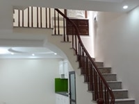 HÀNG HIẾM ! Nhà đẹp Văn Quán–HĐ, 38m2-4T, Siêu đẹp siêu rẻ.Giá 2.68 tỷ HÀNG HIẾM ! Nhà đẹp Văn Quán–HĐ, 38m2-4T, Siêu đẹp siêu rẻ.Giá 2.68 tỷ