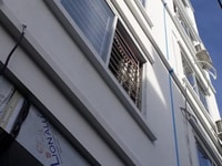 Bán Gấp nhà Văn Quán-HĐ,cách đường Trần Phú 200m,DT 46m2-5T.Giá 2.7 tỷ Bán Gấp nhà Văn Quán-HĐ,cách đường Trần Phú 200m,DT 46m2-5T.Giá 2.7 tỷ
