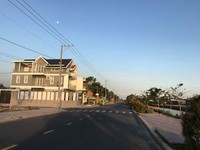 Cần Bán Gấp Nền CÁT TƯỜNG PHÚ SINH 80M2 Gía Đầu Tư Đức Hòa ,Long An Cần Bán Gấp Nền CÁT TƯỜNG PHÚ SINH 80M2 Gía Đầu Tư Đức Hòa ,Long An