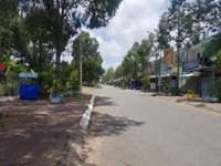 ☆: Bán nhà trệt lững lầu đường số 9 KDC 586 ,Phú thứ, C.Răng TPCT. ☆: Bán nhà trệt lững lầu đường số 9 KDC 586 ,Phú thứ, C.Răng TPCT.