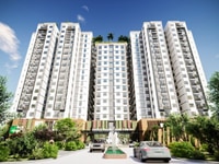 Căn hộ Bình Dương nằm ngay cạnh Aeon Mall giá chỉ 775tr Căn hộ Bình Dương nằm ngay cạnh Aeon Mall giá chỉ 775tr