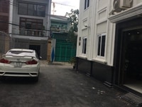BÁn nhà hẻm Xe Hơi Ung Văn Khiêm p,25 Bình Thạnh . Giá 6 tỷ. BÁn nhà hẻm Xe Hơi Ung Văn Khiêm p,25 Bình Thạnh . Giá 6 tỷ.