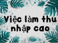 Tìm 5 bạn bán hàng trực tiếp cho khách Tìm 5 bạn bán hàng trực tiếp cho khách