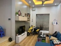 Bán gấp nhà phố Kim Mã: DT 28m, MT 3.6m mà giá chỉ 2.95 tỷ. Bán gấp nhà phố Kim Mã: DT 28m, MT 3.6m mà giá chỉ 2.95 tỷ.