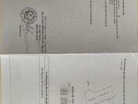 Cần bán lô đất mặt tiền đường 12m Huỳnh Tấn Phát, Nhà Bè, Dt 4x18,5m. Cần bán lô đất mặt tiền đường 12m Huỳnh Tấn Phát, Nhà Bè, Dt 4x18,5m.