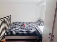 Bán căn hộ mini 500 triệu, 30m2 ngay Phan Văn Hớn, Hóc Môn Bán căn hộ mini 500 triệu, 30m2 ngay Phan Văn Hớn, Hóc Môn