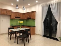 Nhà Lê Văn Sỹ quận Phú Nhuận (5.1x 10.2) giá 5.25 tỷ. Nhà Lê Văn Sỹ quận Phú Nhuận (5.1x 10.2) giá 5.25 tỷ.
