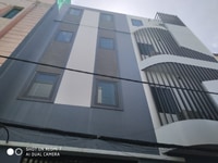 Cần cho thuê nhà 10 phòng tại TTTP quận Hải Châu. Cần cho thuê nhà 10 phòng tại TTTP quận Hải Châu.