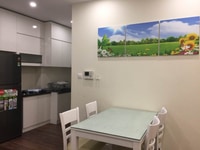 Chính chủ cho thuê CC Hà nội Center Point, 11 triệu/tháng Chính chủ cho thuê CC Hà nội Center Point, 11 triệu/tháng