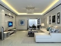 Bán nhà Khu Văn Chương 4.8 tỷ, DT 48m2, MT 3,5m, oto cách 10m Bán nhà Khu Văn Chương 4.8 tỷ, DT 48m2, MT 3,5m, oto cách 10m
