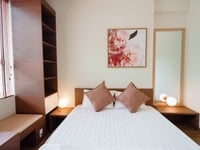 Cần bán căn hộ cao cấp 2pn, dt 76m2 bao phí chuyển nhượng Cần bán căn hộ cao cấp 2pn, dt 76m2 bao phí chuyển nhượng