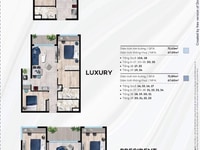 Giữ chỗ Condotel Nghỉ Dưỡng The Sóng An Gia tại Vũng Tàu Giữ chỗ Condotel Nghỉ Dưỡng The Sóng An Gia tại Vũng Tàu