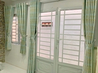 Bán nhà mới 1 lầu hẻm 30 Lâm Văn Bền P. Tân Kiểng Quận 7. Bán nhà mới 1 lầu hẻm 30 Lâm Văn Bền P. Tân Kiểng Quận 7.
