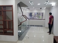 HXH Mã Lò, Bình Tân, 120m2, 3 tầng, nội thất mới đẹp 3,75 tỷ HXH Mã Lò, Bình Tân, 120m2, 3 tầng, nội thất mới đẹp 3,75 tỷ