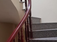 Bán nhà chính chủ Minh Khai 56m2*5 tầng giá 2.8 tỷ. Bán nhà chính chủ Minh Khai 56m2*5 tầng giá 2.8 tỷ.