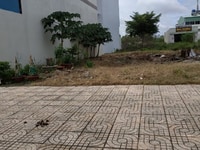 Bán Gấp Đất MT Nguyễn Trung Trực Giá 850TR DT 150m2, SHR Sang Tên Ngay Bán Gấp Đất MT Nguyễn Trung Trực Giá 850TR DT 150m2, SHR Sang Tên Ngay