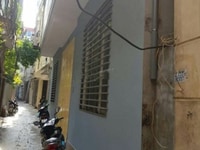Cho thuê gấp nhà Phùng Chí Kiên, Cầu Giấy 5p ngủ 11tr Cho thuê gấp nhà Phùng Chí Kiên, Cầu Giấy 5p ngủ 11tr
