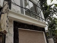 Khương Đình – Thanh Xuân – dt 35m2 X 5 tâng – Gía 3.05 tỷ.. Khương Đình – Thanh Xuân – dt 35m2 X 5 tâng – Gía 3.05 tỷ..