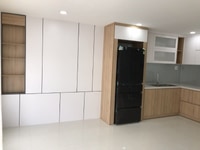 Bán Nhà MT Siêu Vị Trí Đường Nguyễn Khuyến mới xây !! Bán Nhà MT Siêu Vị Trí Đường Nguyễn Khuyến mới xây !!