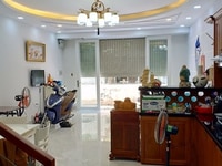 Bán nhà hẻm xe hơi Lê Văn Sỹ, Q3, 70m2, 4 Lầu, 9tỷ. Bán nhà hẻm xe hơi Lê Văn Sỹ, Q3, 70m2, 4 Lầu, 9tỷ.