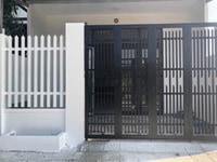 Bán Nhà Đường 5m5 Hoàng Minh Giám, Cẩm Lệ Bán Nhà Đường 5m5 Hoàng Minh Giám, Cẩm Lệ