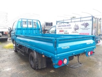 Xe tải thaco KIA K250 2.4T thùng lửng 2019 hỗ trợ trả góp 80% Xe tải thaco KIA K250 2.4T thùng lửng 2019 hỗ trợ trả góp 80%