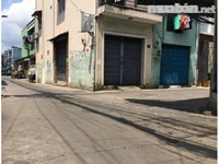 Bán nhà yên đỗ quận bình thạnh Bán nhà yên đỗ quận bình thạnh