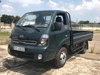 Xe tải thaco 2,4 tấn KIA K250 hỗ trợ trả góp lãi suất thấp nhất. Xe tải thaco 2,4 tấn KIA K250 hỗ trợ trả góp lãi suất thấp nhất.