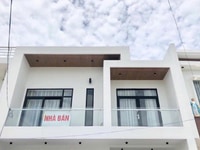 Bán nhà mới trệt lầu khu biệt thự Hưng Lợi đường 30/4 , Hưng Lợi, NKCT Bán nhà mới trệt lầu khu biệt thự Hưng Lợi đường 30/4 , Hưng Lợi, NKCT
