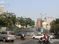 Sang nhượng gấp vài lô đất vàng tại MT Hùng Vương, gần chợ An Đông Sang nhượng gấp vài lô đất vàng tại MT Hùng Vương, gần chợ An Đông