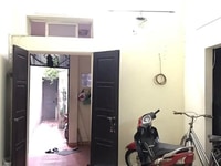 29. Bán nhà Linh Quang 30m2, ngõ ô tô, 3,1 tỷ. 29. Bán nhà Linh Quang 30m2, ngõ ô tô, 3,1 tỷ.