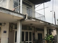 Bán nhà nát Nguyễn Văn Khạ,Củ Chi.Giá 830tr/80m2. Bán nhà nát Nguyễn Văn Khạ,Củ Chi.Giá 830tr/80m2.
