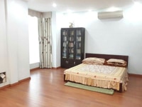 Cho thuê biệt thự khu đô thị Việt Hưng, Long Biên full nội thất 200m2 Cho thuê biệt thự khu đô thị Việt Hưng, Long Biên full nội thất 200m2