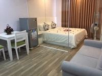 Cho thuê nhà mặt tiền đường Cống Quỳnh Q1.4 tầng,ngang 7.6m.Giá:135tr Cho thuê nhà mặt tiền đường Cống Quỳnh Q1.4 tầng,ngang 7.6m.Giá:135tr