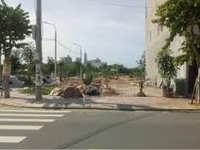 Bán gấp lô đất Phạm Văn Chiêu Q.Gò Vấp 70m2/1tỷ4 SHR Bán gấp lô đất Phạm Văn Chiêu Q.Gò Vấp 70m2/1tỷ4 SHR