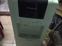Thanh lý cây nóng lạnh kangaroo Thanh lý cây nóng lạnh kangaroo