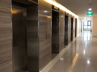 Chính chủ bán căn hộ cao cấp Hà Đô tháp O1 tầng 21, 86m2, view đẹp Chính chủ bán căn hộ cao cấp Hà Đô tháp O1 tầng 21, 86m2, view đẹp