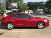 Mazda 3 mới nhất 2019-Thanh toán 212tr nhận xe-Hỗ trợ hồ sơ vay Mazda 3 mới nhất 2019-Thanh toán 212tr nhận xe-Hỗ trợ hồ sơ vay