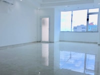 Cho Thuê Văn Phòng Diện Tích:77m2 Quận Bình Thạnh Cho Thuê Văn Phòng Diện Tích:77m2 Quận Bình Thạnh