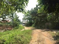 Bán đất nghỉ dưỡng xã ba trại, view cánh đồng, oto vào tận nơi Bán đất nghỉ dưỡng xã ba trại, view cánh đồng, oto vào tận nơi